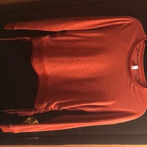 Aeropostale Sweater!!